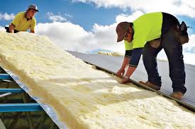 Best Crawl Space Insulation  in Andover, KS